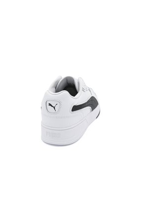 TENIS RBD BREAK LOW PUMA