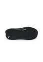 TENIS ELECTRIFY NITRO 5 PUMA de Puma