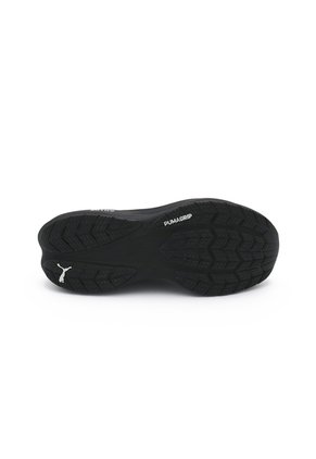 TENIS ELECTRIFY NITRO 5 PUMA