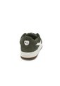 TENIS PARK LIFESTYLE MESH  PUMA de Puma