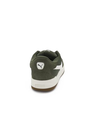 TENIS PARK LIFESTYLE MESH PUMA