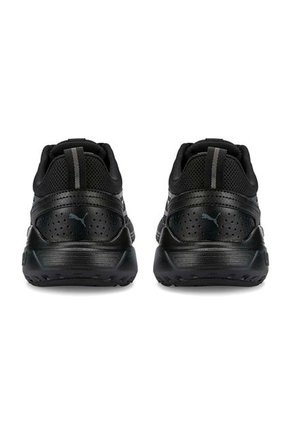 Tenis Puma Para Mujer All-Day Active Negro 38626901