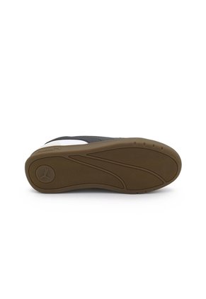TENIS PARK LT OG PUMA