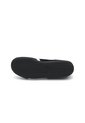 TENIS SPEEDCAT BALLET LTHR PUMA de Puma