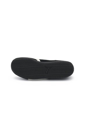 TENIS SPEEDCAT BALLET LTHR PUMA