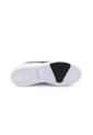 TENIS RBD BREAK LOW PUMA de Puma