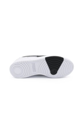 TENIS RBD BREAK LOW PUMA