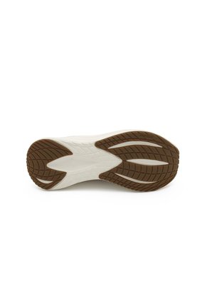 TENIS MAXSTRIDE LIFE PUMA