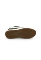 TENIS PARK LIFESTYLE MESH  PUMA de Puma