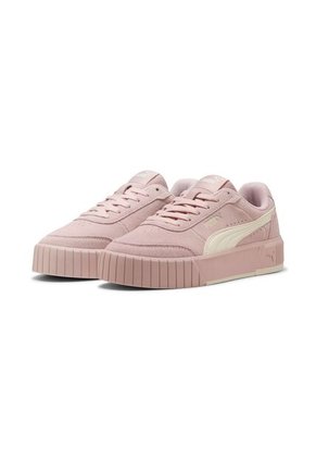 TENIS PUMA MUJER 402638 02 CARINA MIA Talla 9