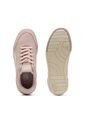 TENIS PUMA MUJER 402638 02 CARINA MIA Talla 9 de Puma
