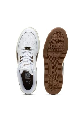 TENIS PUMA HOMBRE 395016 19 CAVEN Talla 9