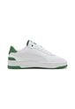 Tenis Deportivos Puma Ca Match Blanco Para Hombre Original de Puma