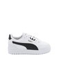TENIS SHUFFLE DOWNTOWN PUMA de Puma
