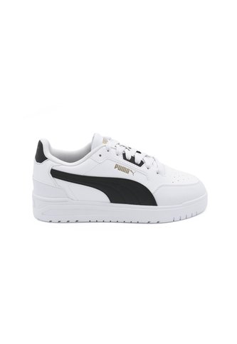 TENIS SHUFFLE DOWNTOWN PUMA Puma
