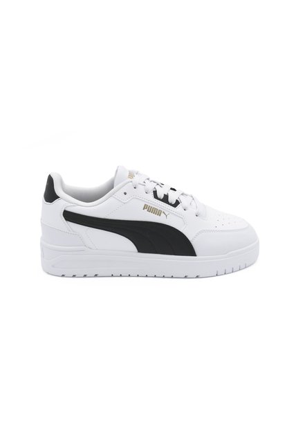 TENIS SHUFFLE DOWNTOWN PUMA