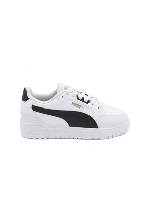 TENIS SHUFFLE DOWNTOWN PUMA