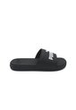 SANDALIAS COOL CAT 3.0 V SLIDE PUMA de Puma