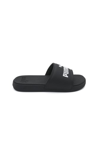 SANDALIAS COOL CAT 3.0 V SLIDE PUMA Puma