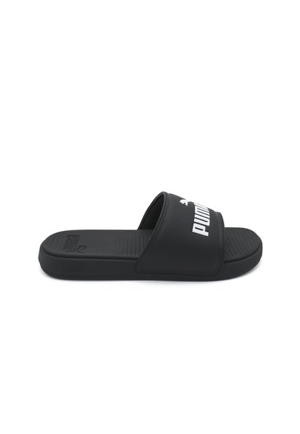 SANDALIAS COOL CAT 3.0 V SLIDE PUMA