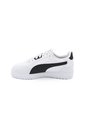 TENIS SHUFFLE DOWNTOWN PUMA de Puma