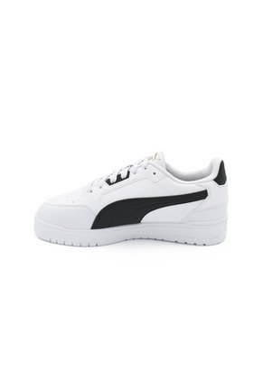 TENIS SHUFFLE DOWNTOWN PUMA