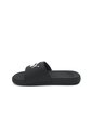 SANDALIAS COOL CAT 3.0 V SLIDE PUMA de Puma