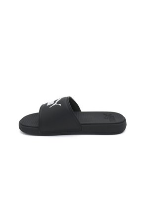 SANDALIAS COOL CAT 3.0 V SLIDE PUMA