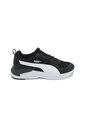 TENIS X-RAY 4 LT PUMA de Puma