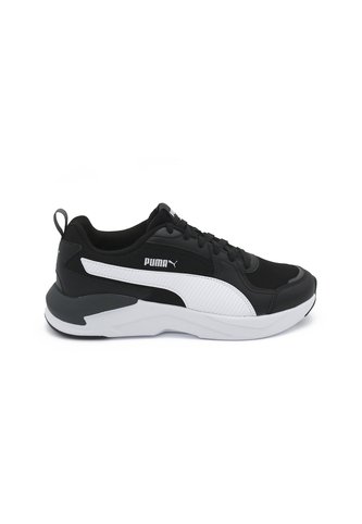 TENIS X-RAY 4 LT PUMA Puma