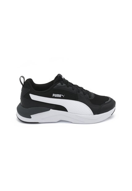 TENIS X-RAY 4 LT PUMA