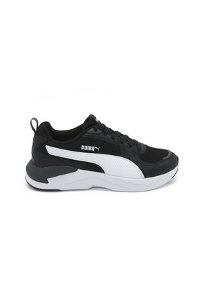 TENIS X-RAY 4 LT PUMA