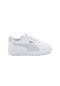 TENIS SHUFFLE DOWNTOWN PUMA de Puma