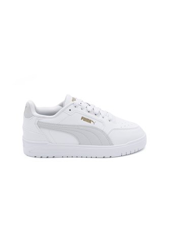 TENIS SHUFFLE DOWNTOWN PUMA Puma