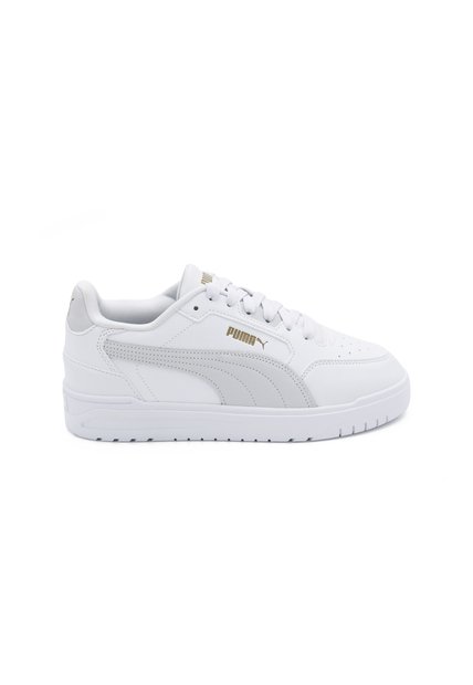 TENIS SHUFFLE DOWNTOWN PUMA