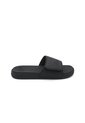 SANDALIAS COOL CAT 3.0 V SLIDE PUMA de Puma