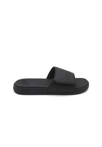 SANDALIAS COOL CAT 3.0 V SLIDE PUMA Puma