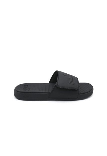 SANDALIAS COOL CAT 3.0 V SLIDE PUMA