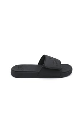SANDALIAS COOL CAT 3.0 V SLIDE PUMA