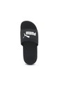 SANDALIAS COOL CAT 3.0 V SLIDE PUMA de Puma