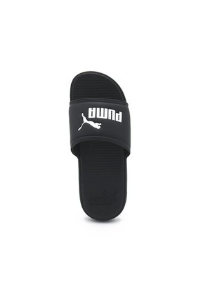 SANDALIAS COOL CAT 3.0 V SLIDE PUMA