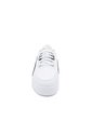 TENIS SHUFFLE DOWNTOWN PUMA de Puma