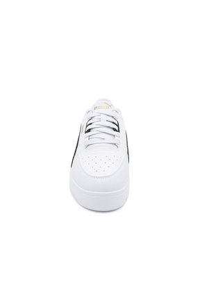 TENIS SHUFFLE DOWNTOWN PUMA
