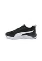 TENIS X-RAY 4 LT PUMA de Puma
