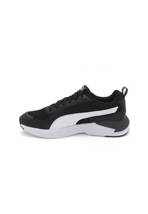 TENIS X-RAY 4 LT PUMA