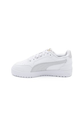 TENIS SHUFFLE DOWNTOWN PUMA