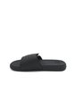 SANDALIAS COOL CAT 3.0 V SLIDE PUMA de Puma