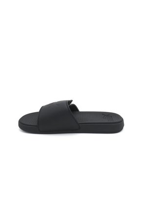 SANDALIAS COOL CAT 3.0 V SLIDE PUMA