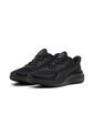 TENIS PUMA HOMBRE 311730 08 SKYROCKET Talla 10.5 de Puma