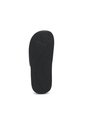 SANDALIAS COOL CAT 3.0 V SLIDE PUMA de Puma